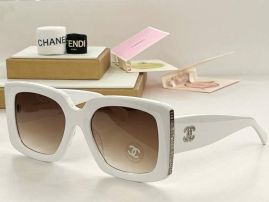 Picture of Chanel Sunglasses _SKUfw56705361fw